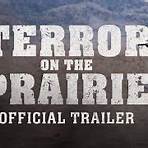 where to watch terror on the prairie2