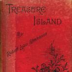L'isola del Tesoro (Treasure Island) Fernsehserie2