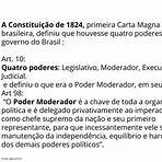 processo de independência do brasil 8 ano5