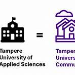 Universität Tampere3