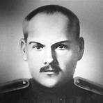 Nikolai Krylenko5