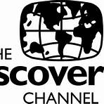 channel 5 logopedia4