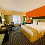 Holiday Inn Express Haskell-Wayne Area, an IHG Hotel Haskell, NJ3