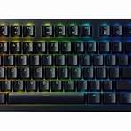 teclado razer4