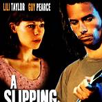 A Slipping-Down Life Film3
