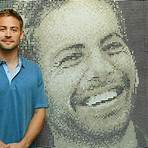 Cody Walker (actor)3