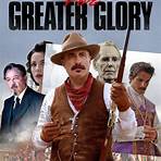 for greater glory movie3