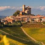where is barolo wine made from fruit3