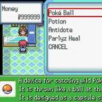 what pokemon ds games have cheats on pc2