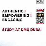 de montfort university dubai2