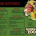 binder park zoo coupons2