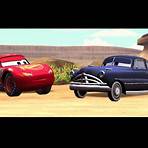 cars movie video game1