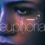 euphoria série netflix4