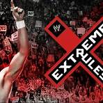 wwe extreme rules new orleans2