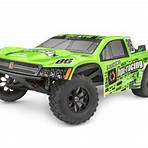 hpi rc1