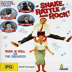 Shake, Rattle & Rock! (1956 film) film3