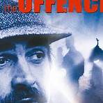 The Offence4