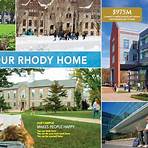 University of Rhode Island2