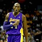 kobe bryant net worth4