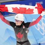 how did canada win the 2022 olympics results tonight show4