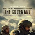 The Covenant Film2