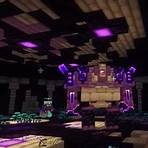 what do you need to start playing minecraft 3f java servers minecraft servers3