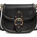 coach handbags wiki4