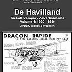 Geoffrey de Havilland1