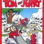 Tom and Jerry Comic books wikipedia2