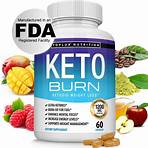 keto pills for weight loss over the counter1