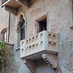 romeo and juliet balcony verona2