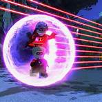 lego the incredibles pc crack5