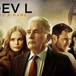 the devil has a name movie review imdb 2020 movie5