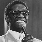 Gospel According to Al Green3