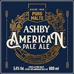 cervejaria ashby5