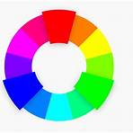 canva palette color4