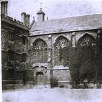 exeter college oxford wikipedia1