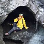 katla ice cave1