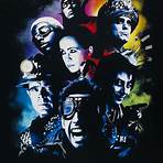 mystery men (1999) movie poster1