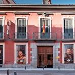 madrid must see attractions1