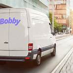 Bobby2