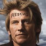 Rescue Me Season 71