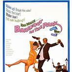Barefoot in the Park (film)3