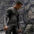 After Earth filme4