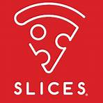 Slice4