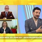 albania tv live4