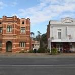 Harden County, New South Wales wikipedia1