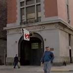 is there going to be sequel to ghostbusters 3f full episodes hd4