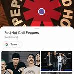 How do I copy text from a photo to Google Lens?4