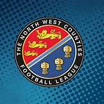 North West Counties Football League wikipedia2